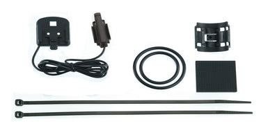 BBB Cycling WIRE SET 2MM THICKNESS SUIT BCP-01/02/03